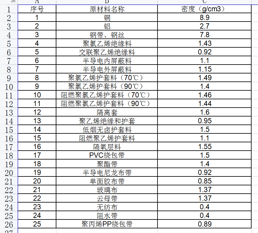 微信图片_20221126150809.png