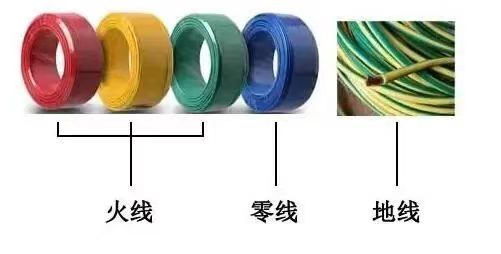 077e29f28f5a61570cd8fa108bcde00.jpg
