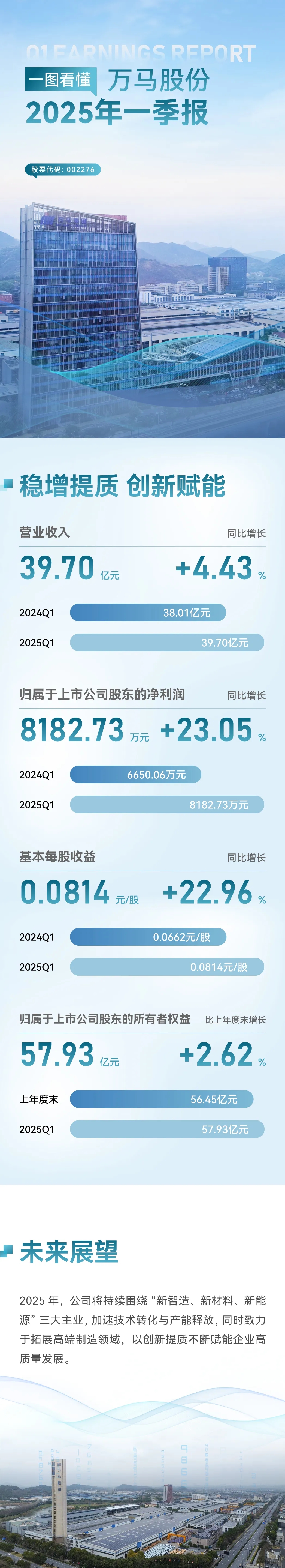 42fd052fadcef8d6ad851b9aad81f2c7_b2c06372dfdf43b79fd714854a3c328d~tplv-tt-origin-web:gif__iz=58558&from=article.pc_detail&lk3s=953192f4&x-expires=1746327960&x-signature=EoHNI8o8ImbAZkOpyg7wkoicUgU%3D.jpeg